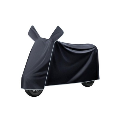 【加厚牛津布防雨】电动车车衣