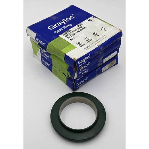 议价GRAYLOC H9002876 SEAL RING A1适用
