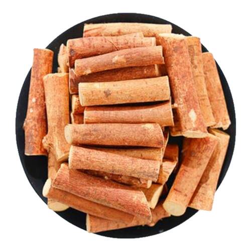 精选 中药材 五指毛桃 五爪金龙 50g 可打粉  满包邮