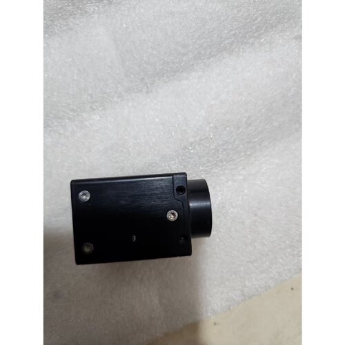 议价smartek工业传感器，型号GC2591MP，一共5个