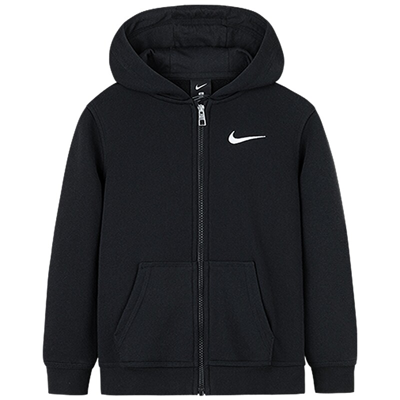 卫衣NIKE耐克新品上市男童