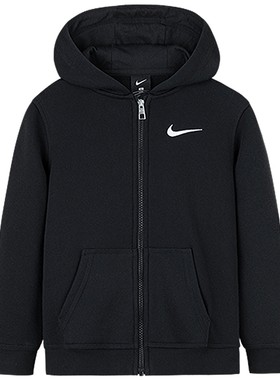 卫衣NIKE耐克新品上市男童