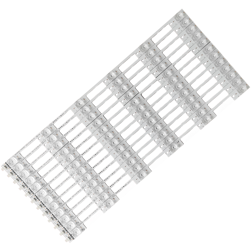 适用康佳QLED48X60U灯条QLED48X80U 35021656 35021644电视LED