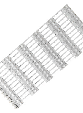 康佳QLED48X60U灯条QLED48X80U