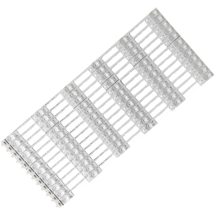 适用康佳QLED48X60U灯条QLED48X80U 35021656 35021644电视LED
