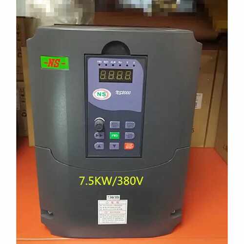 询价-NS2000上海能士NSA2000系列变频器面板可代替江苏力普LP2000