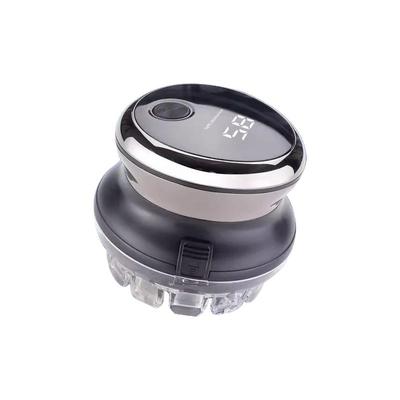 全自动飞碟理发器全套家用工具