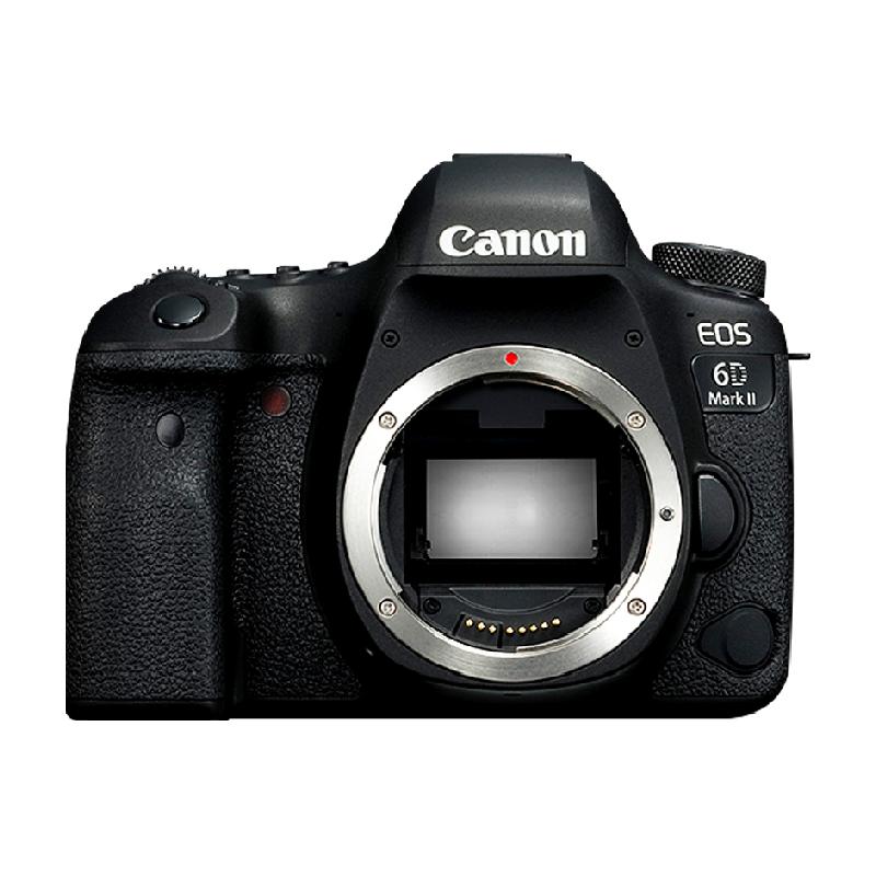 6d2ȫ뵥8199Ԫ