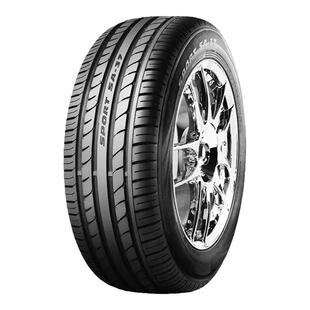 汽车全新正品朝阳轮胎165 175 185195205215/556065Rr14151617寸