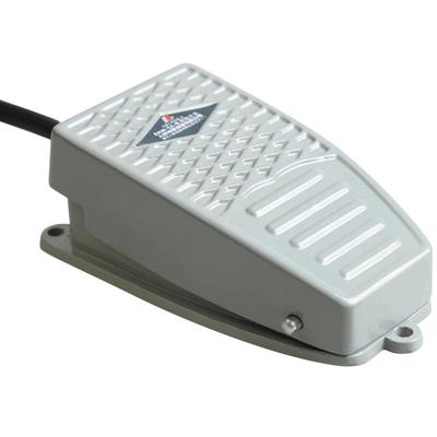 人民电器脚踏开关EKW-5A-B