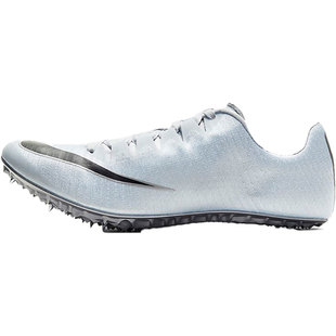 Nike/耐克正品Zoom Superfly Elite男子钉子跑步鞋835996-404