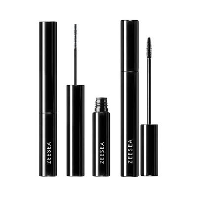 ZEESEA滋色纤细多效防晕染睫毛膏