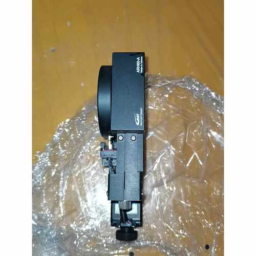 议价台湾正品GMT ARH60-A  ARH60-A2PN 电动