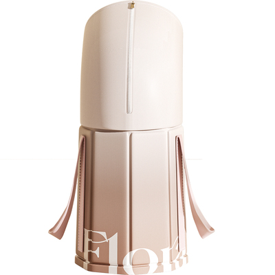 便携家用高深折叠过小腿养生熏蒸