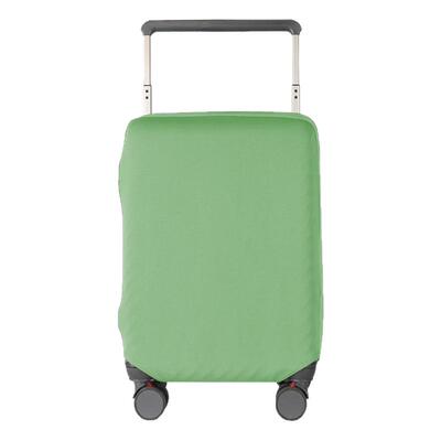 宽拉杆行李箱保护套多尺码可选