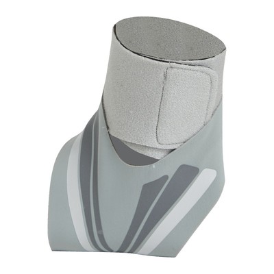 护踝防崴脚男绷带跟腱脚踝篮球护具康复脚腕透气保护套女扭伤恢复