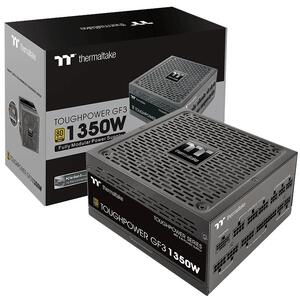 TTATX3.0规范PCIe5.0模组电源