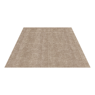 电梯轿厢专用地垫可定制高端入户可裁剪脚垫迎宾家用耐磨加厚地毯