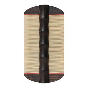 檀木篦子梳去头屑加密超密齿去头屑梳子除虱子卵儿童刮头清理神器