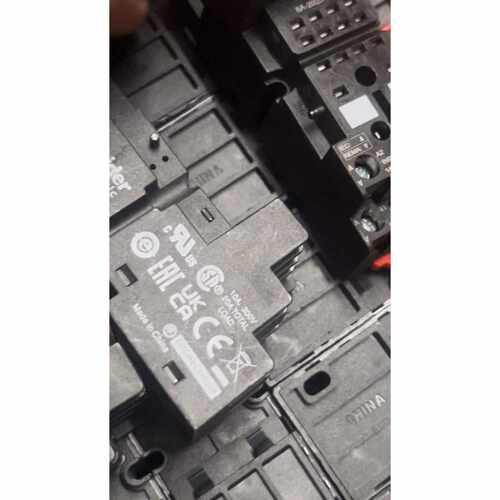 【议价-可维修】 RXZE2M114 10A 250V   /均有货