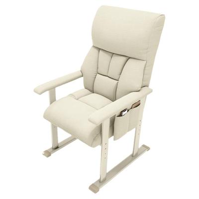 午憩宝电脑椅宿舍椅子多功能可调