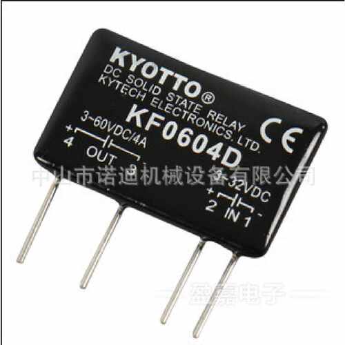 TM701高斯计日本KANETEC永磁装置KE4E