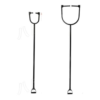 八鹰防暴装备品类齐全一站购齐