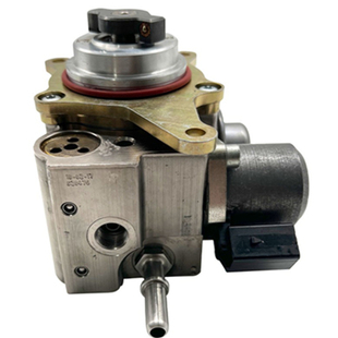 适配 宝马迷你 MINI 标致3008 雪铁龙C4L 长安DS 高压油泵 低功率