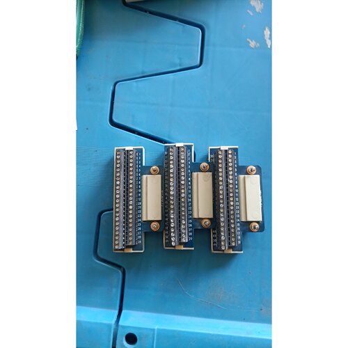【请询价】A2097T1伺服驱动器端子功能正常