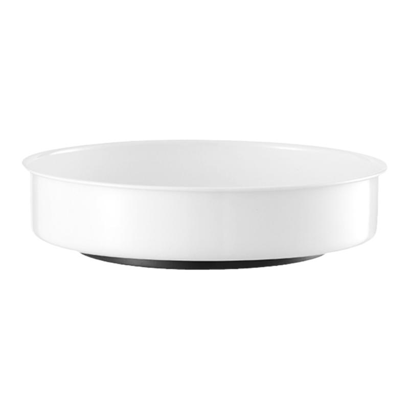 多层家用可旋转多功能调料置物架