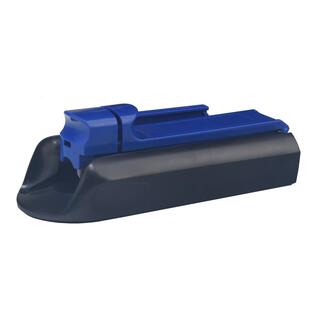 净伞家用卷烟机手动卷烟器高效拉烟器圈烟机全自动填烟机便携小型