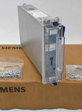 SIEMENS REYROLLE TR221 HIGH SPEED TRIPPING RELAY EPTR221S521