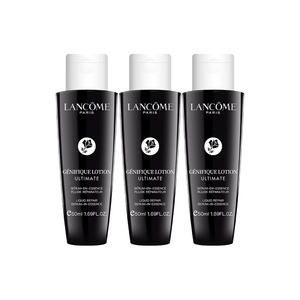 Lancome/兰蔻肌底焕活修护精华水