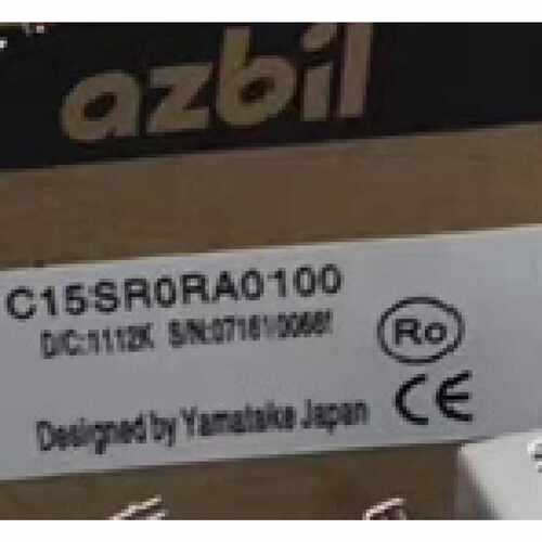 询价SDC15 C15TR0TD0300 C15TV0RD030