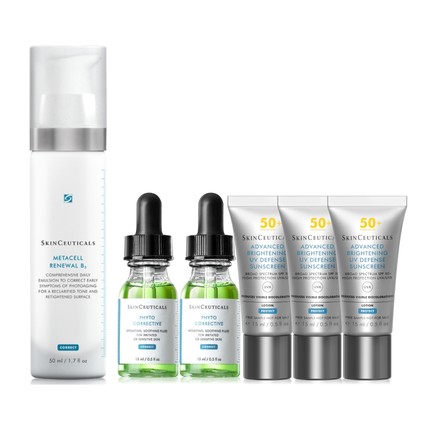 【现货速抢】海外店修丽可烟酰胺