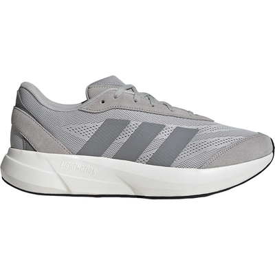 Adidas/阿迪达斯正品2025新款男士经典耐磨运动低帮跑步鞋JH9313