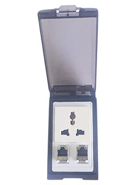 国标德标英标美标插座网口USB
