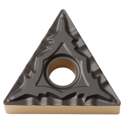 数控刀片三角形TNMG160404