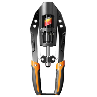 可调节液压臂力器男士家用训练健身器材锻炼胸肌手臂练臂肌臂力棒