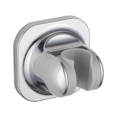 潜水艇免打孔花洒支架喷头固定器