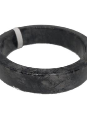 手串10x1优雅女发晶手镯水晶