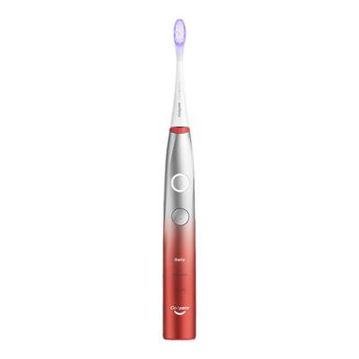 Colgatel高露洁光氧蓝光电动牙刷