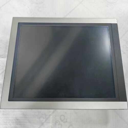 【请询价】贝加莱触摸屏5AP923.150500原装现货议价