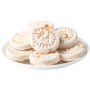 冻干鸡肉磷虾饼猫零食冻干成幼猫营养增宠物猫咪狗狗零食试吃肥腮