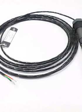 议价HONEYWELL 霍尼韦尔 电极 04905-X50-33-333-20-000-S00-000