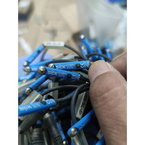 议价SICK 磁性开关MZT6