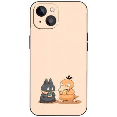 适用苹果iPhone小米OPPO华为VIVO