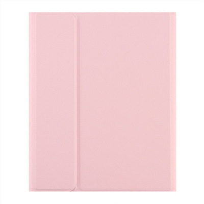 华为matepadpro保护套10.8英寸