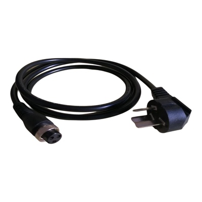 SDVC20感应器接近开关光电对射线