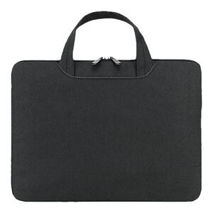 适用华为MateBook E Go平板电脑包防震11.5S/13.2英寸Pad Pro12.2手提保护套12Air二合一SE10.4寸内胆包